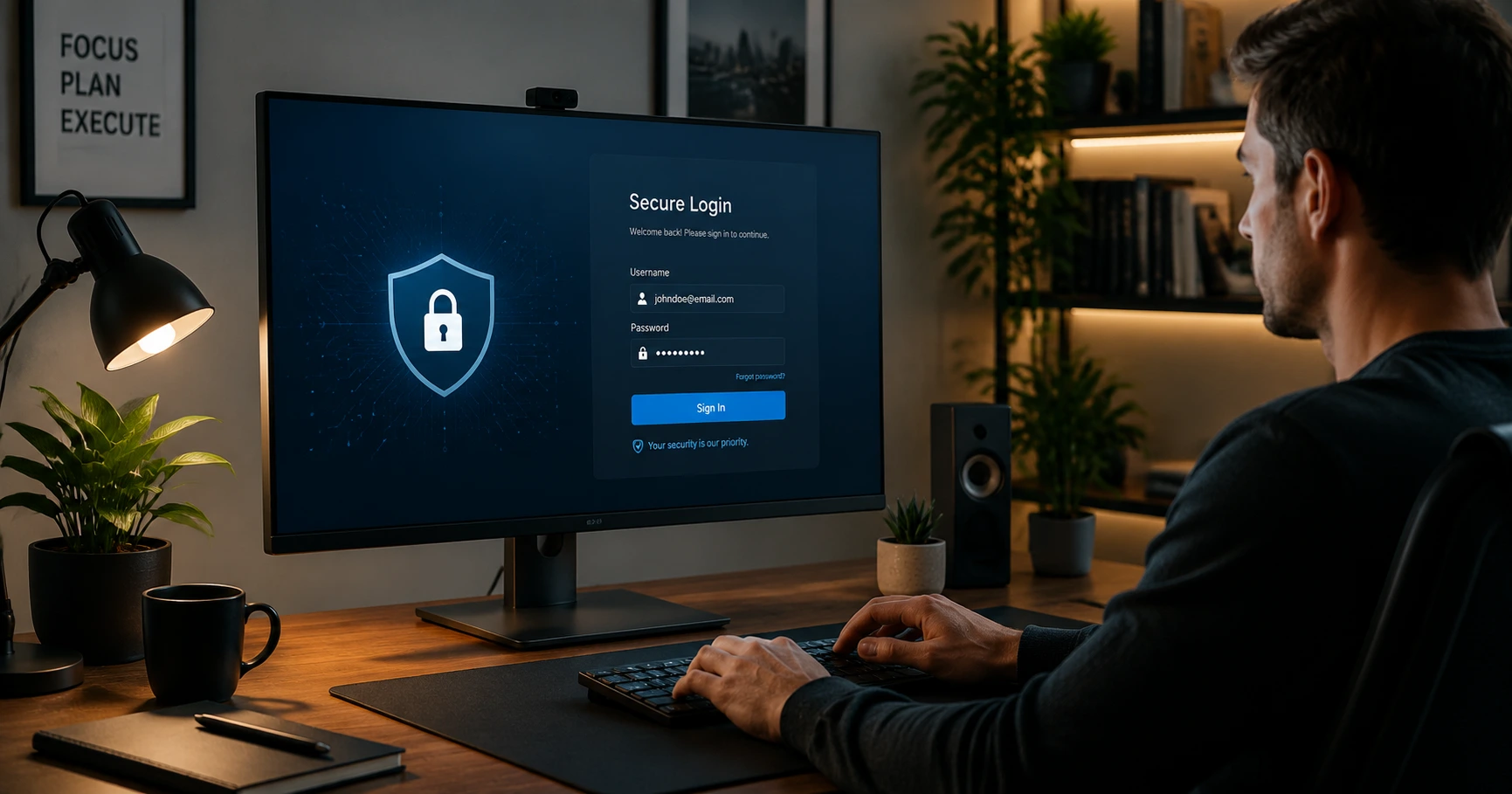 Guide to ji777 login: Unlocking Access and Features - image 1 Guide to ji777 login: Unlocking Access and Features - image 1