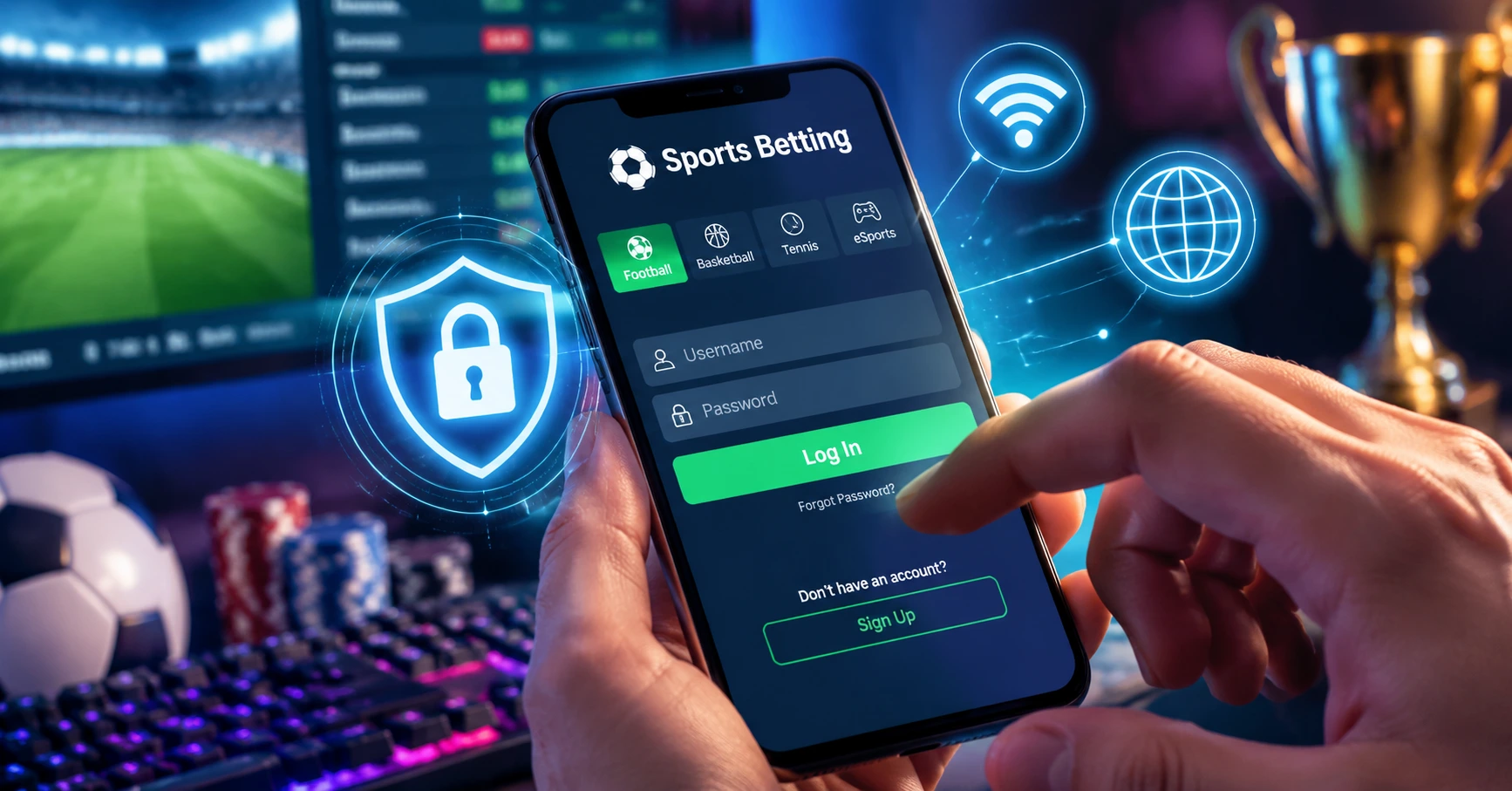 Guide to ji777 login: Unlocking Access and Features - image 2 Guide to ji777 login: Unlocking Access and Features - image 2