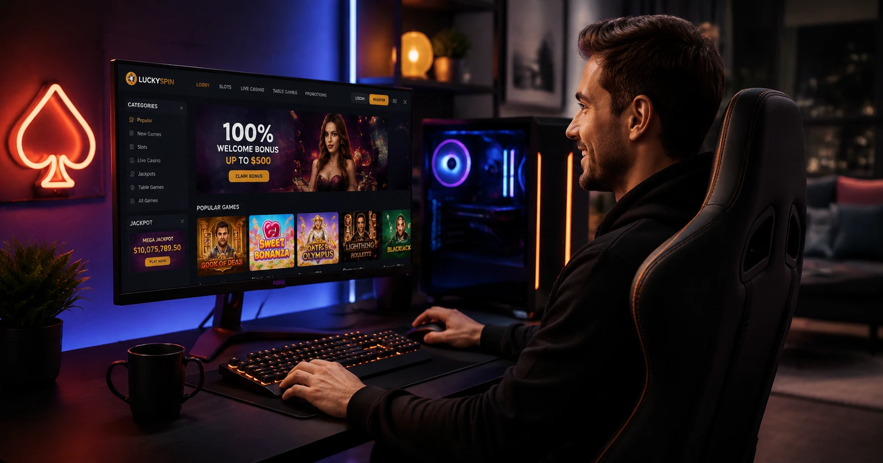Everything About jili777 pw and Its Popularity in Online Casino Gaming - image 2 Everything About jili777 pw and Its Popularity in Online Casino Gaming - image 2